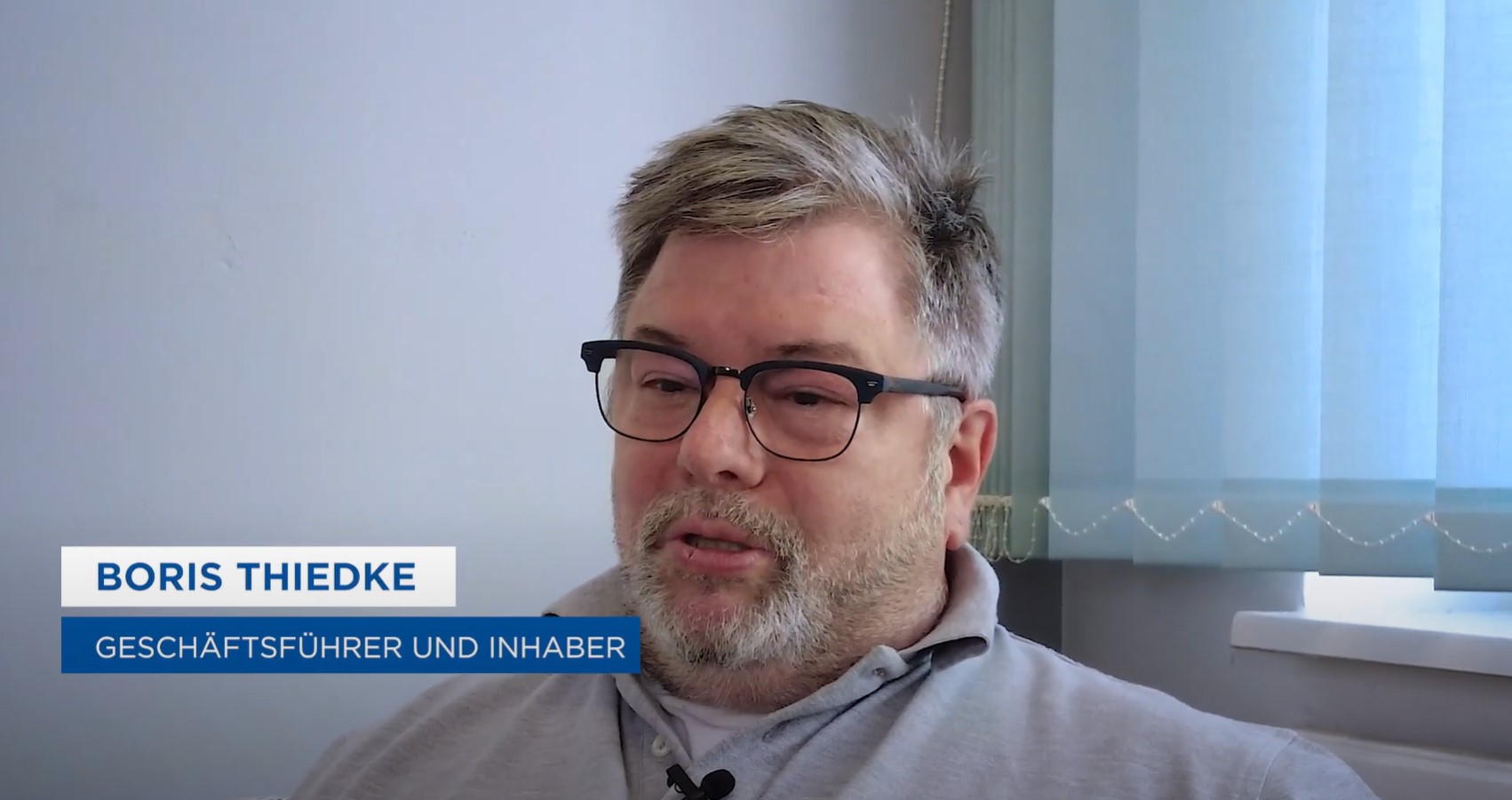 Masterflex: Video thumbnail distributor reference Induflex